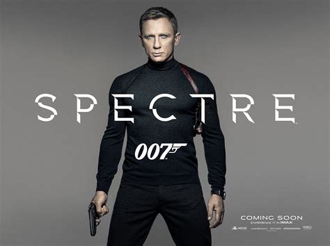 spectra imdb|james bond spectre official website.